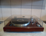 Проигрыватель LP Victor JL-B37R