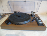 Проигрыватель LP Yamaha Yp-511