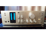 Усилитель Sansui AU-D7