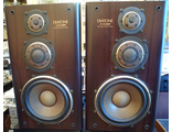 Колонки DIATONE DS-1000HR
