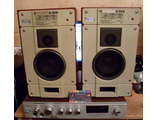 Radiotehnika S-30B