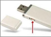 Diskpart: восстановление карты памяти, USB-флешки или жесткого диска