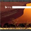 Bing: новый поисковик Microsoft
