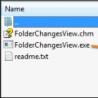 Process Monitor: как отследить приложение, записывающее непонятные файлы на диск Программа для отслеживания изменений в файлах