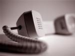 Línea telefónica gratuita para comunicarse con el operador MGTS Planes de tarifas MGTS para teléfono residencial